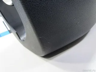  Кожух рулевой колонки Haval F7 Арт E80947312, вид 4