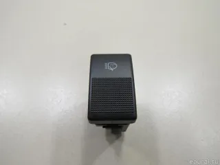 3747200XKZ36A Great Wall Кнопка омывателя фар Haval H6 Арт E81024297, вид 1