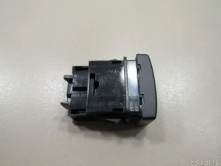 3747200XKZ36A Great Wall Кнопка омывателя фар Haval H6 Арт E81024297, вид 2