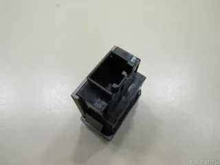 3747200XKZ36A Great Wall Кнопка омывателя фар Haval H6 Арт E81024297, вид 3