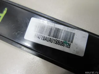 6104100XKV08A Great Wall Стеклоподъемник электр. передний левый Haval H6 Арт E81087630, вид 3
