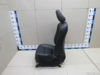 Сиденье переднее правое Toyota Camry XV50 Арт E81087986