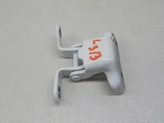 6206100XKY00A Great Wall Петля двери задней левой верхняя Haval F7 Арт E84759727, вид 2