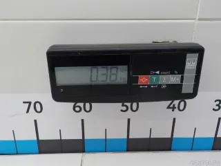 6206100XKY00A Great Wall Петля двери задней левой верхняя Haval F7 Арт E84759727, вид 7