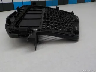 5304104XKQ00A Great Wall Накладка (кузов наружные) Haval F7 Арт E84760635, вид 4