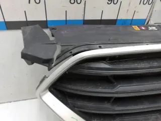 86350BW000 Решетка радиатора Hyundai Creta 1 Арт BIT779410, вид 3