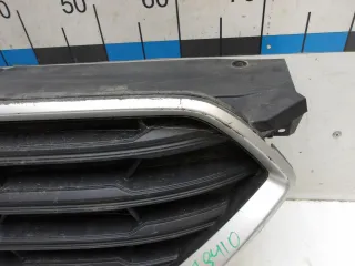 86350BW000 Решетка радиатора Hyundai Creta 1 Арт BIT779410, вид 4