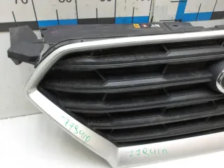 86350BW000 Решетка радиатора Hyundai Creta 1 Арт BIT779410, вид 7