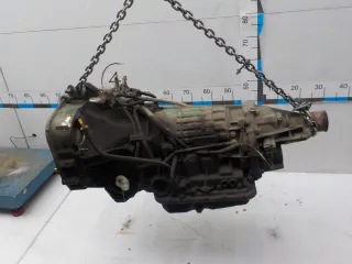 31000AE890 КПП автоматическая (AT) Subaru Forester SH Арт BIT772027, вид 1