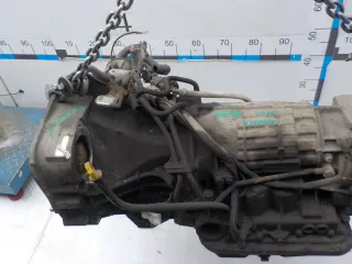 31000AE890 КПП автоматическая (AT) Subaru Forester SH Арт BIT772027, вид 3
