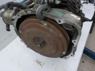 31000AE890 КПП автоматическая (AT) Subaru Forester SH Арт BIT772027, вид 5