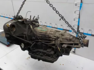 31000AE890 КПП автоматическая (AT) Subaru Forester SH Арт BIT772027, вид 8