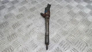 0445110254, 3380027800 Форсунка дизельная Hyundai Santa FE 2 (CM) Арт 2EP04AL04, вид 1