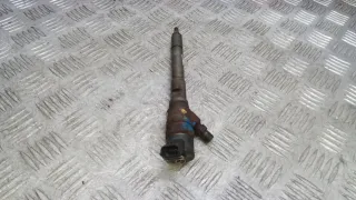 0445110254, 3380027800 Форсунка дизельная Hyundai Santa FE 2 (CM) Арт 2EP04AL04, вид 3