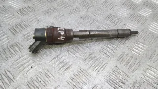 0445110254, 3380027800 Форсунка дизельная Hyundai Santa FE 2 (CM) Арт 2EP04AL04, вид 5
