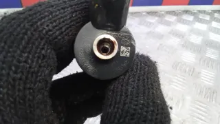 0445110254, 3380027800 Форсунка дизельная Hyundai Santa FE 2 (CM) Арт 2EP04AL04, вид 6