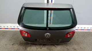  Замок  3-5 двери Volkswagen Passat B6 Арт 4EP23GH01