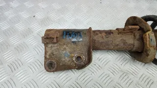  Стойка передняя правая Opel Vivaro A Арт 7GM09N501, вид 2