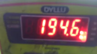 4HU (P22DTE) Двигатель дизельный Fiat Ducato 3 2.2л Арт 2EP14AB01_A2604, вид 10