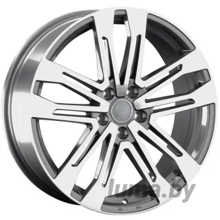  Диск Литой R19 5x108 DIA65.1 ET36 Арт 3020659, вид 1