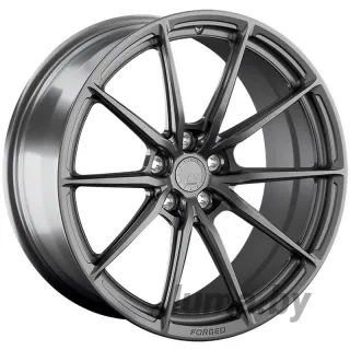  Диск Литой R19 5x112 DIA66.6 ET27 Арт 3412215, вид 1