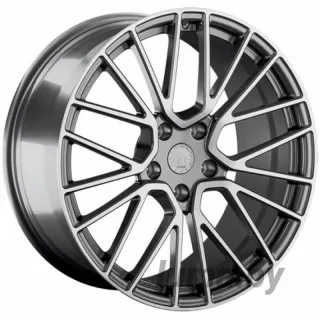  Диск Литой R20 5x130 DIA71.6 ET50 Арт 3420880, вид 1