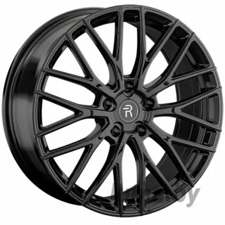  Диск Литой R19 5x112 DIA66.6 ET43 Арт 3748275, вид 1