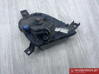 17003702 фара противотуманная правая BMW 3 E90/E91/E92/E93 Арт 36871, вид 1