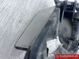 17003702 фара противотуманная правая BMW 3 E90/E91/E92/E93 Арт 36871, вид 3