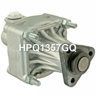 KS00000307,KS01000277,HPQ1357GQ,P1357,P1357HG,JPR166,050145155,050145155A,050145155AV,050145155AX,400N10319Z,7681955264 Насос гидроусилителя руля Audi Coupe 89/8B Арт А2223122499-13, вид 2