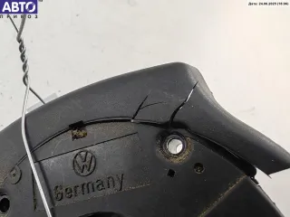  Переключатель поворотов Volkswagen Passat B4 Арт 55071412, вид 2