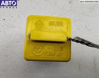 1378301 Реле (прочие) BMW 5 E34 Арт 55072808, вид 1