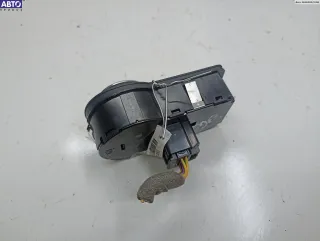 13268703 Переключатель света Opel Astra J Арт 55091090, вид 2