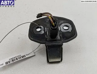 8101126 Выключатель концевой (концевик) BMW 5 E34 Арт 55068880, вид 1