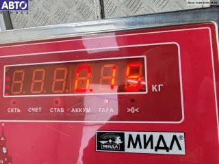 8101126 Выключатель концевой (концевик) BMW 5 E34 Арт 55068880, вид 3