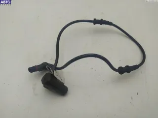 1685400117 Датчик ABS передний Mercedes A W168 Арт 55072030, вид 1
