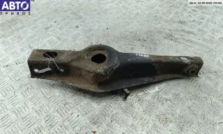  Рычаг подвески задний правый Peugeot 406 Арт 54823454, вид 2