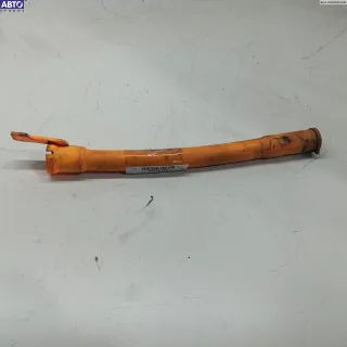  Прочая запчасть Volkswagen Sharan 1 restailing Арт 54959712, вид 1