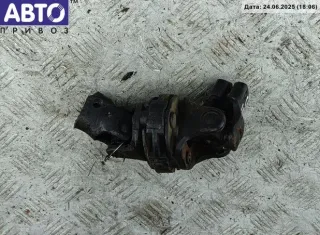  Карданчик рулевой Subaru Legacy 3 Арт 54823711, вид 1