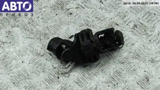  Карданчик рулевой Subaru Legacy 3 Арт 54823711, вид 2