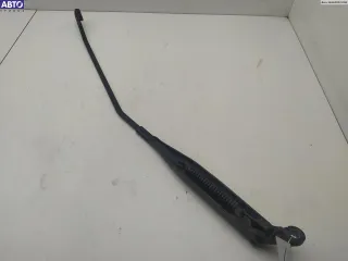 1688201144 Щеткодержатель (поводок стеклоочистителя) передний Mercedes A W168 Арт 55072099, вид 2