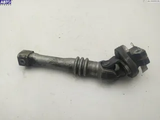 2034620278 Карданчик рулевой Mercedes C W203 Арт 55072199, вид 1