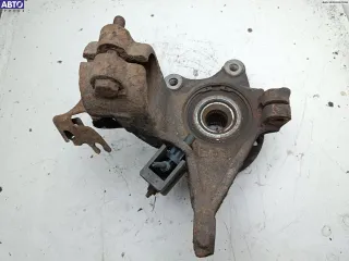 9658745180 Ступица передняя левая Citroen Xsara Picasso Арт 54427785, вид 2