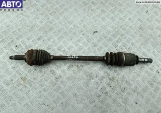  Полуось передняя правая Subaru Legacy 3 Арт 54823729, вид 1
