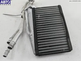83855629 Радиатор отопителя (печки) BMW 5 E39 Арт 55068657, вид 3
