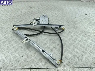 1137328226 Стеклоподъемник электрический передний левый Citroen Xsara Picasso Арт 54404246, вид 1