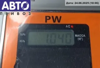 3003-322 Зеркало наружное правое Volvo V50 Арт 54902939, вид 3