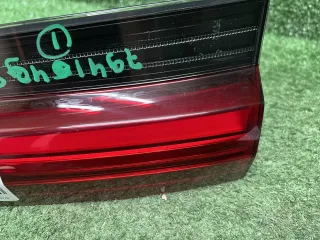 63217433798 Фонарь правый внутренний BMW X4 G02 Арт 0000007941498, вид 19