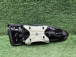 63217433798 Фонарь правый внутренний BMW X4 G02 Арт 0000007941498, вид 2