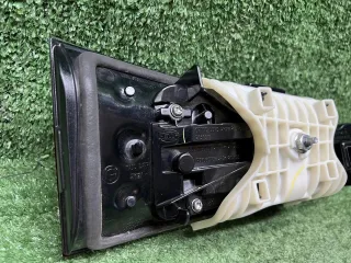 63217433798 Фонарь правый внутренний BMW X4 G02 Арт 0000007941498, вид 22
